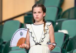 Trend Google: wimbledon 2025