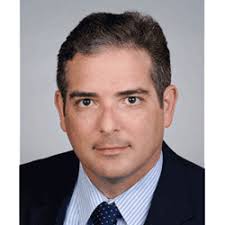 Legal expert Francisco Castro. As a matter of fact, prior to joining the McAndrews, Held &amp; Malloy Law Office, Castro was a Principal Staff Research Engineer ... - fajb_francisco_castro_interview_01_jul2012