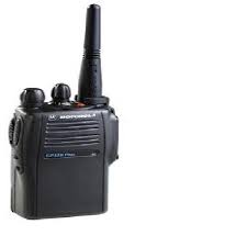 Jual HT Motorola GP 328 Pusat Jual Handy Talky Motorola GP 328 Harga Murah