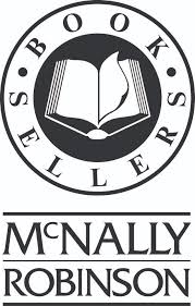 Image result for mcnally robinson