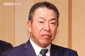 井上監督「中途半端で日本に帰るな」中日オファーなかった？ 小笠原獲得に巨人“横入り”できた契約事情（週刊女性PRIME）