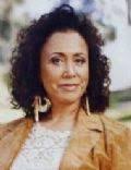 Denise Nicholas - cefieh9e7iqz7hie