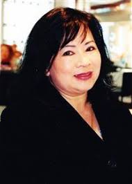Marilyn Pham Condolences | Sign the Guest Book | Palm Downtown Mortuary and ... - 635d168b-a617-49a9-8e57-b73a5e605b02