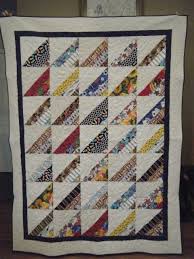 Image result for tube quilt