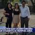 Memphis optometry student impacted by immigration order