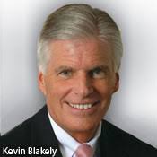 After 17 years as a senior regulator at the Office of the Comptroller of the Currency, Kevin Blakely in the 1990s transitioned into what has become a chief ... - rise-cro-imageFile-a-4180