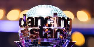 Dancing With the Stars Reveals Elimination Twist on Dedication Night