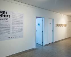 Imagem de Arquitetura em diferentes momentos na fotografia