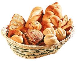 Resultado de imagem para gifs barrinhas agua e pão