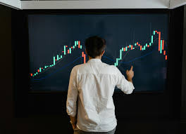 StocksToTrade - News update