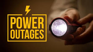 Thousands without power after storms moved through the area