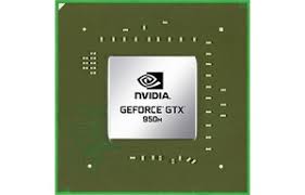 Image result for graphics