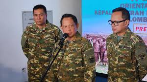 detikNews - News update