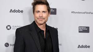 奥斯卡掌掴三年后 Rob Lowe 突然爆料我当时是唯一开心的人，好莱坞老炮的幸灾乐祸为何现在才说