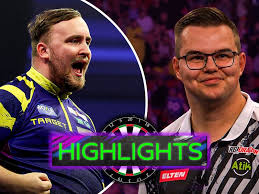 Sky Sports - News update