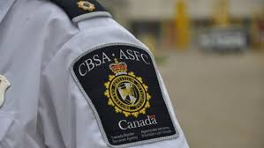 Regina man convicted of immigration fraud after CBSA investigation