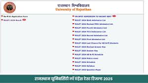 Jagran Josh - News update