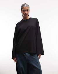 ASOS