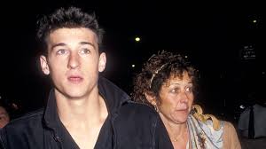 Inside Patrick Dempsey's 'nightmare' first marriage to late wife with 26-year age gap
