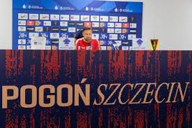TVP# Szczecin - News update