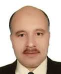 Dr. Ahmed ASaad Ibrahim KHALIL - 2014022618073489