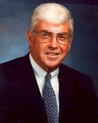 Jack Kemp AKA Jack French Kemp - kemp126