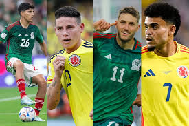 Marca - News update