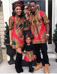 Image result for Atlanta wealthy black couples