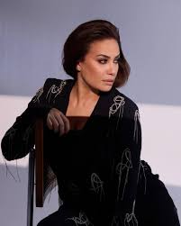 Laha Magazine - News update