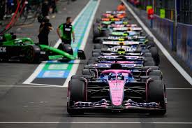 Motorsport.com Latinoamérica | F1, MotoGP, Nascar, Rally - News update