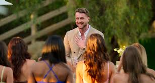 Your Guide to the 20 Women Competing for Harry Jowsey's Heart on 'Let's Marry Harry'