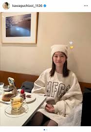 News source: スポニチ Sponichi Annex