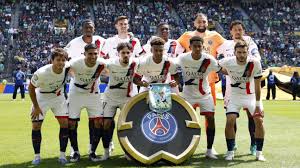 ESPN Deportes - News update