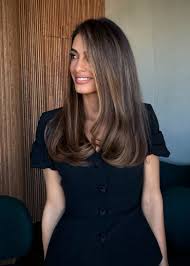Vogue - News update