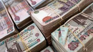 "وزارة المالية".. بدء صرف مرتبات سبتمبر 2025 بالزيادة الجديدة في الأجور للعاملين بالدولة