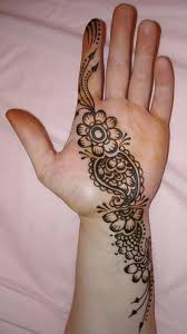 Image result for mehndi designs 2015