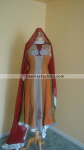 Image result for latest fashion wear