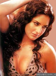 Image result for katrina kaif