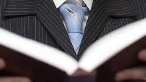 Результат пошуку зображень за запитом "ТОП-10 книг о бизнесе и успехе, которые должен прочитать каждый"