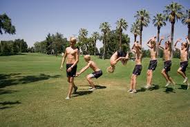 Image result for how to front flip