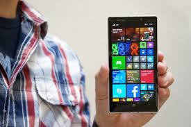 Image result for LAVA XOLO NEW AND OLD PHONES