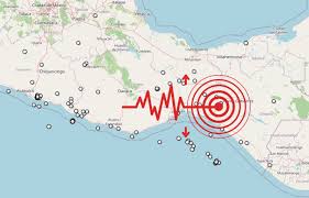 EN VIVO | Temblores en Jalisco y México | Martes 26 de mayo