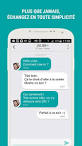 Problme meetic messenger (Page 1) Bureautique et logiciels pour