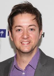 Image result for bradford anderson