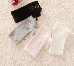 Image result for tube quilt