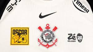 Corinthians vota modelo de controle de eventual SAF nesta 2ª