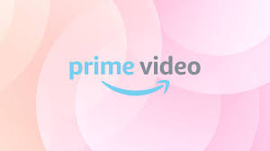 Explore the latest movies on Prime Video