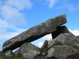 Resultado de imagem para "PEDRA SOBRE PEDRA"