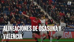 Estadio Deportivo - News update