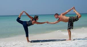 Image result for stretch poses athletic